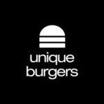 be unique! – unique burgers